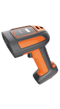 某国产汽车发动机生产工厂